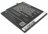 Akumulator Xiaomi 3 BM31 3000mAh