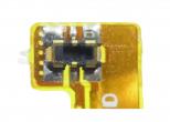 Akumulator Xiaomi 3 BM31 3000mAh