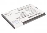 Akumulator Xiaomi M1 BM10 1900mAh