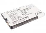 Akumulator Xiaomi M1 BM10 1900mAh