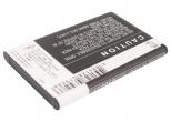 Akumulator Xiaomi M1 BM10 1900mAh