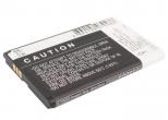 Akumulator Xiaomi M1 BM10 1900mAh
