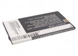 Aklumulator Xiaomi MI2 BM20 2050mAh