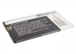 Aklumulator Xiaomi MI2 BM20 2050mAh
