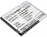 Akumulator Xiaomi 2A BM40 2100mAh