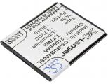 Akumulator Xiaomi 2A BM40 2100mAh