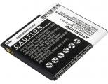 Akumulator Xiaomi 2A BM40 2100mAh