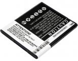 Akumulator Xiaomi 2A BM40 2100mAh