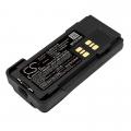 Akumulator Motorola DP4600 PMNN4406 3350mAh Li-Ion 7.4V