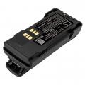 Akumulator Motorola DP4600 PMNN4406 3350mAh Li-Ion 7.4V