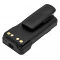 Akumulator Motorola DP4600 PMNN4406 3350mAh Li-Ion 7.4V