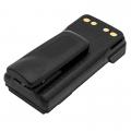 Akumulator Motorola DP4600 PMNN4406 3350mAh Li-Ion 7.4V