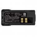 Akumulator Motorola DP4600 PMNN4406 3350mAh Li-Ion 7.4V
