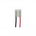 Akumulator Contec ECG-100G 69450401 2500mAh