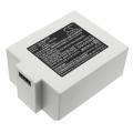 Akumulator Contec CMS8000 ICU 855183P 5200mAh