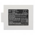 Akumulator Contec CMS8000 ICU 855183P 5200mAh