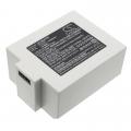 Akumulator Contec CMS8000 ICU 855183P 10400mAh