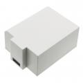 Akumulator Contec CMS8000 ICU 855183P 10400mAh