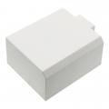 Akumulator Contec CMS8000 ICU 855183P 10400mAh