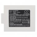 Akumulator Contec CMS8000 ICU 855183P 10400mAh