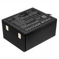 Akumulator Contec CMS9000 855183P 13500mAh