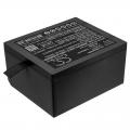 Akumulator Contec CMS9000 855183P 13500mAh