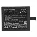 Akumulator Contec CMS9000 855183P 13500mAh