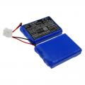 Akumulator Contec ECG-1200 855183P-4S 4000mAh