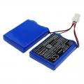 Akumulator Contec ECG-1200 855183P-4S 4000mAh