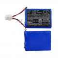 Akumulator Contec ECG-1200 855183P-4S 4000mAh