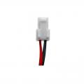Akumulator Contec ECG-1200 855183P-4S 4000mAh