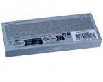 Bateria LR03 GP Super G-TECH AAA B10
