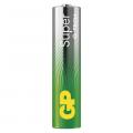 Bateria LR03 GP Super G-TECH AAA B10