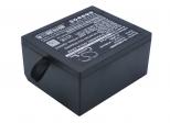 Akumulator Contec CMS7000 855183P 3700mAh