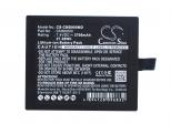 Akumulator Contec CMS7000 855183P 3700mAh