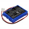 Akumulator Contec ECG-600G 855183P-2S 3800mAh