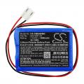 Akumulator Contec ECG-600G 855183P-2S 3800mAh
