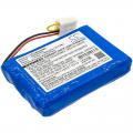 Akumulator Contec CMS6000 88889457 3800mAh
