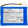 Akumulator Contec CMS6000 88889457 3800mAh