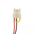 Akumulator Contec CMS6000 88889457 3800mAh
