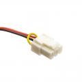 Akumulator Contec CMS6000 88889457 3800mAh