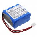 Akumulator Contec ECG 1201 WP-18650-14.4-4400 5200mAh