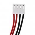Akumulator Contec ECG 1201 WP-18650-14.4-4400 5200mAh