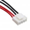 Akumulator Contec ECG 1201 WP-18650-14.4-4400 5200mAh