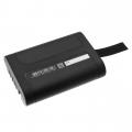 Akumulator Fluke 190 II BP290 3400mAh