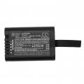 Akumulator Fluke 190 II BP290 3400mAh