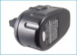 Akumulator Dewalt DE9039 DE9503 3000mAh NiMH 18V