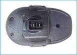 Akumulator Dewalt DE9039 DE9503 3000mAh NiMH 18V