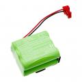 Akumulator Bio-med Oxitest 2000 110856 2200mAh