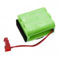 Akumulator Bio-med Oxitest 2000 110856 2200mAh